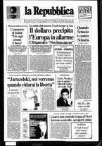giornale/RAV0037040/1987/n. 12 del 15 gennaio